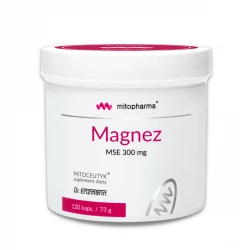 Import produktów XML malowia.pl